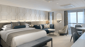 Oceania Cruises Penthouse Suite RENDERING 1.png